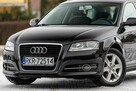 Audi A3 - 10