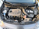 Hyundai i30 1.6 CRDi 116 KM • 2016 • Zadbany • Bezwypadkowy - 16