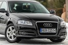 Audi A3 - 9