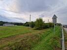Syndyk sprzeda nieruchomość niezabudowaną we wsi Całowanie, - 2