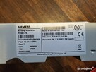 SIEMENS PXG80-N BACnet ROUTER - 2
