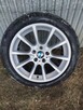 Koła do BMW - 3