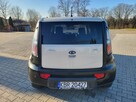 Kia Soul I (2009 - 2014) 1.6 stan dobry, bez dwumasy. - 4