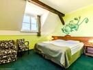 Komfortowy Hotelik Mazurska Chata, Mikołajki - 6