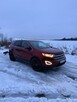 Ford Edge 2016 r - 1