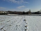 Bolechowice gm. Zabierzów - działka 3100 m2 bud.-rolna - 2