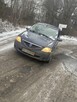 Sprzedam Dacia - 3