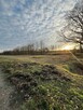 Sprzedam działkę - 4