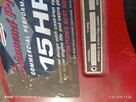 Laski popychaczy silnik Briggs stratton traktorek kosiarka - 3
