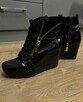Buty Kazar damskie roz 38 - 2