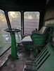 John Deere 970 możliwość zamiany - 4