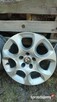 Felgi aluminiowe alfa romeo / fiat / opel / saab Tanio! - 2