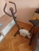 Sprzedam rowerek do ćwiczeń używany - 4