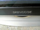 Telewizor DAEWOO NEO SLIM DTF-2950K-100D 29 cali - 8