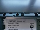 Modem HUAWEI LTE E5785 - 2