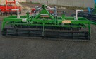 Agregat uprawowo siewny - 4