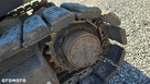 Volvo Ecr88 w idealnym stanie! - 8