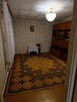 *** Perełka! Piękny dom na zadbanej działce *** - 13