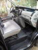 Renault Trafic 2,5 DCI 2008r - 6