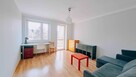 1 pokojowe, balkon, piwnica, parking, dostępne natychmiast! - 1