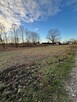 Sprzedam działkę - 3