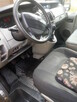 Renault Trafic 2,5 DCI 2008r - 5