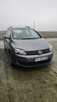 Golf 6 VI plus 2010r 1.6 tdi cr 2xPdc 2xKlima Navi Doinwesto - 16