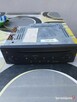 Radio renault scenic Laguna megane Clio itp