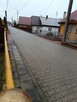 *** Perełka! Piękny dom na zadbanej działce *** - 15