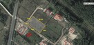 Urokliwa działka 1600 mkw, blisko lasu, Krobia - 15