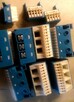 Bloczek zlaczkowy dla elektryka - 3