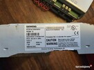 SIEMENS Sterownik PXC36-S - 2