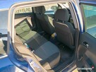Sprzedam Opel Astra H - 7