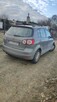 Golf 6 VI plus 2010r 1.6 tdi cr 2xPdc 2xKlima Navi Doinwesto - 4