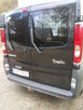 Renault Trafic 2,5 DCI 2008r - 4