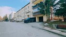 1 pokojowe, balkon, piwnica, parking, dostępne natychmiast! - 6