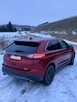 Ford Edge 2016 r - 5