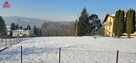Działka rolna Mogilany - 3