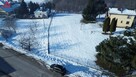Działka rolna Mogilany - 4