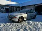 BMW 520i 1997
