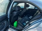 BMW 520i 1997 - 2