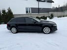 Audi A4 2,0 TDI 143KM Xenon Led MMI Manual Alu - 5