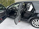 Audi A4 2,0 TDI 143KM Xenon Led MMI Manual Alu - 6
