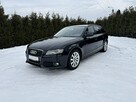 Audi A4 2,0 TDI 143KM Xenon Led MMI Manual Alu - 9