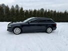 Audi A4 2,0 TDI 143KM Xenon Led MMI Manual Alu - 10