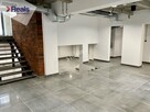 Lux lokal o pow. 248 m2 ul. Wiejska, Śródmieście. - 4