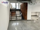 Lux lokal o pow. 248 m2 ul. Wiejska, Śródmieście. - 6