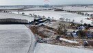 Działka inwestycyjna 9521m²–Napachanie blisko S11 - 8
