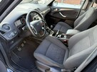 Ford S-Max LIFT 2.0TDCI Manual 7osob Titanium Convers+ Navi Chromy Hak Alu - 9