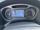Ford S-Max LIFT 2.0TDCI Manual 7osob Titanium Convers+ Navi Chromy Hak Alu - 13